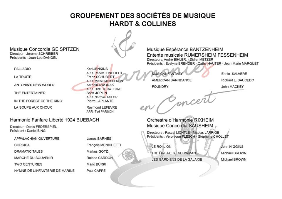ProgrammeGroupement2019